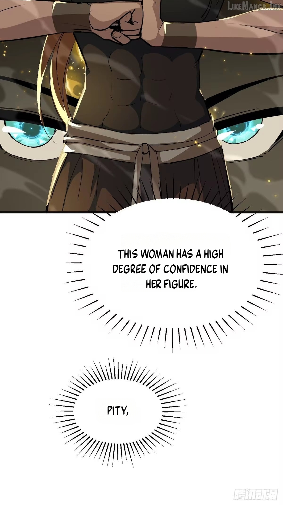 I Will Grind My Way to Lord hood Chapter 62  - page 4